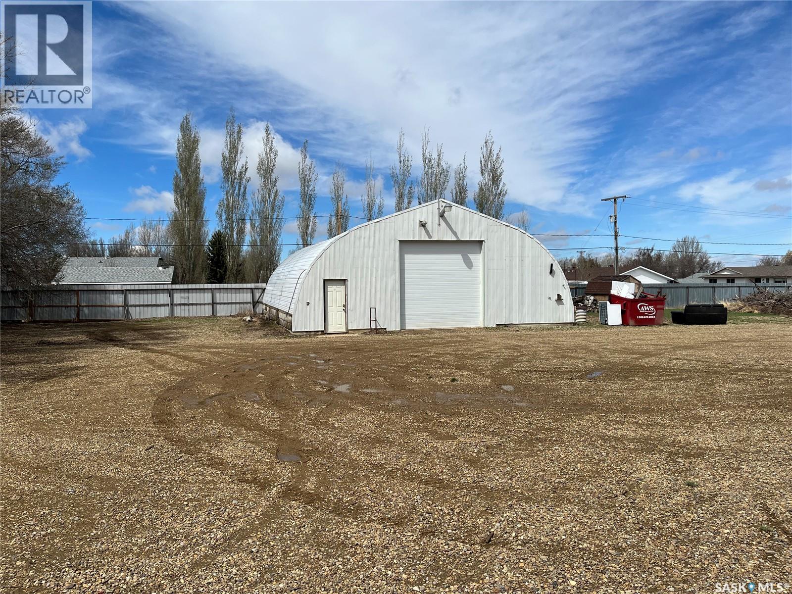 Hunt Acreage - 33