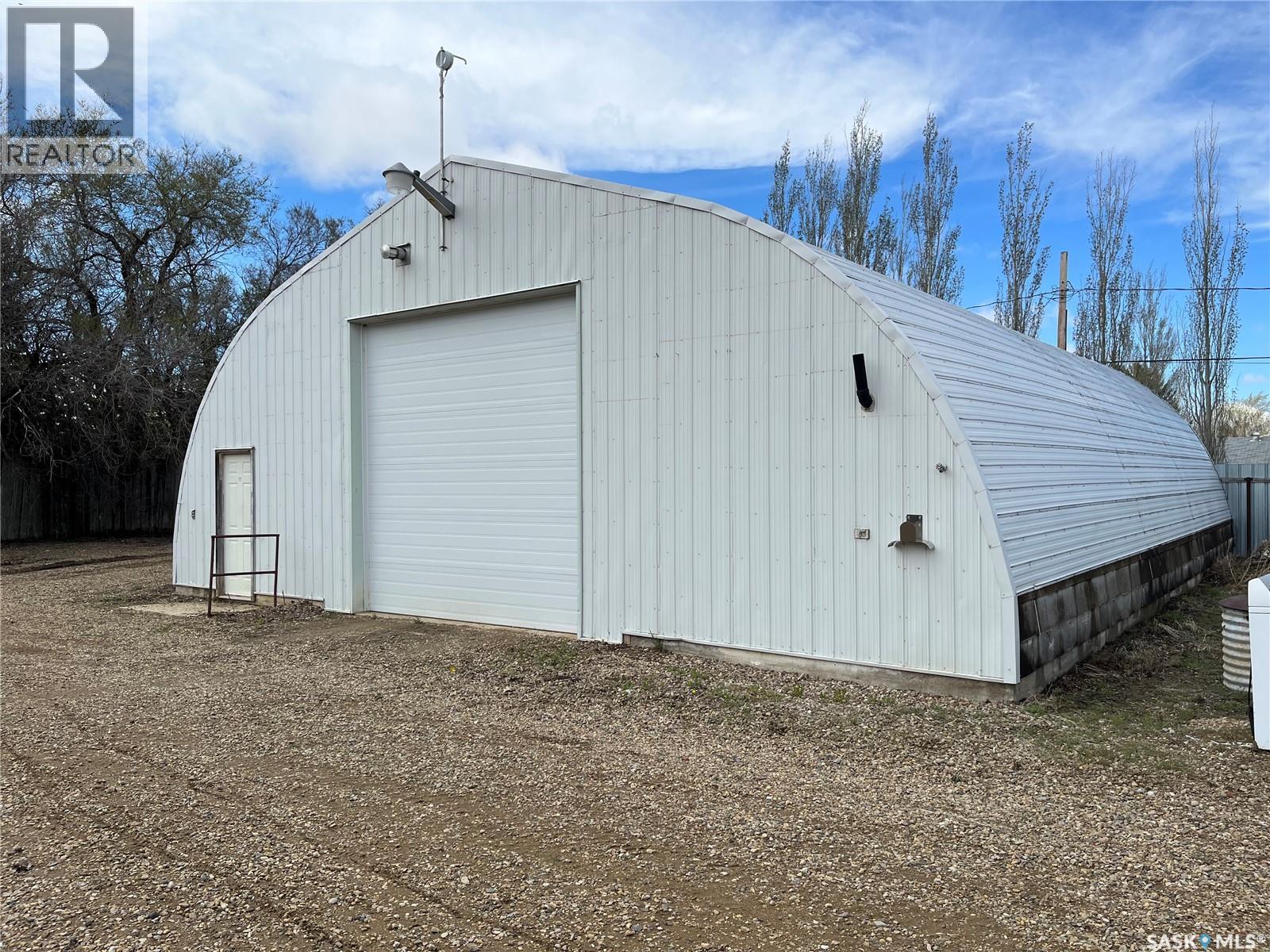 Hunt Acreage - 35