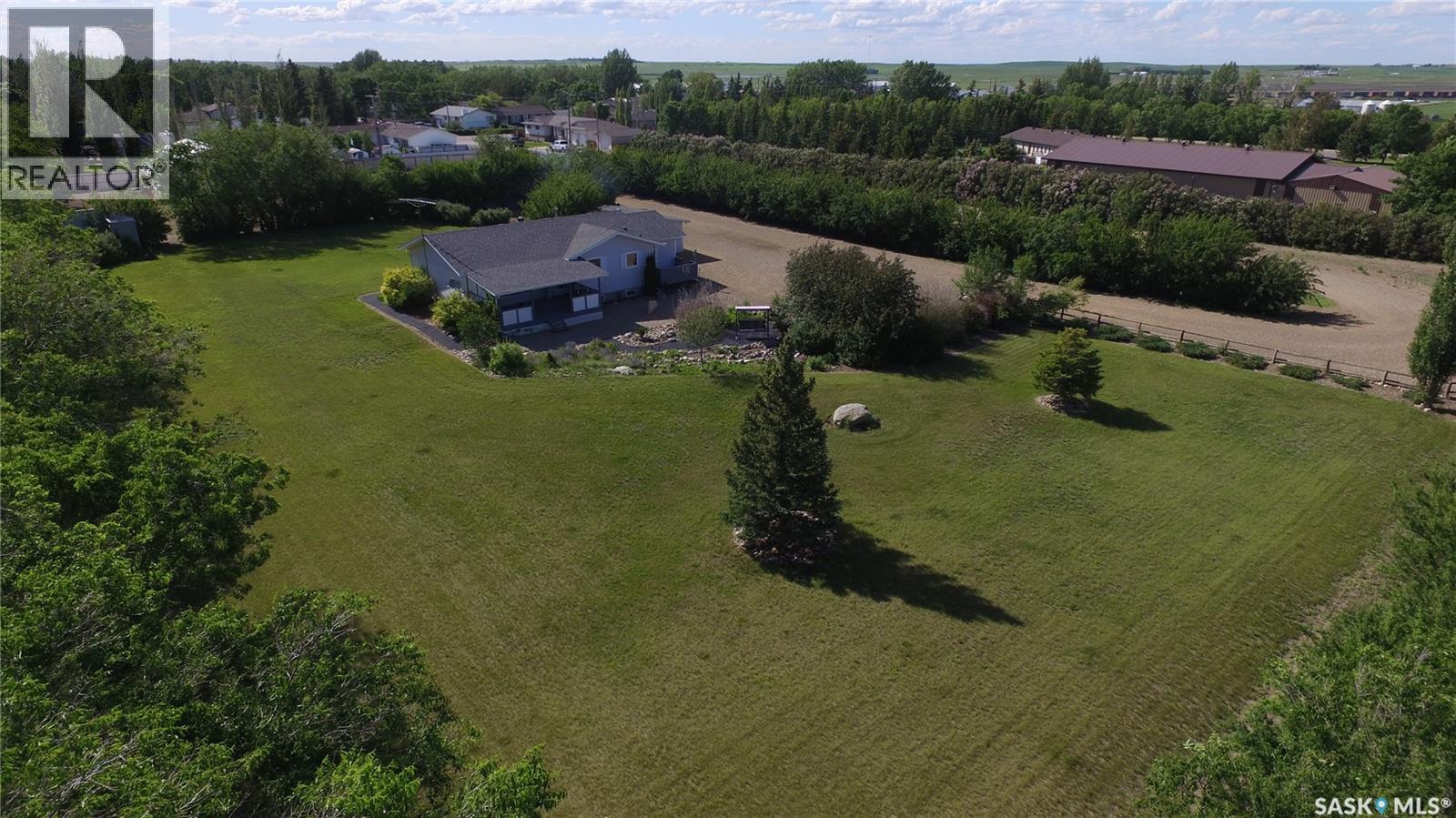Hunt Acreage - 37