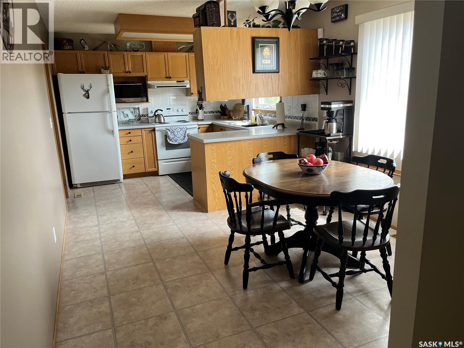 Hunt Acreage - 4