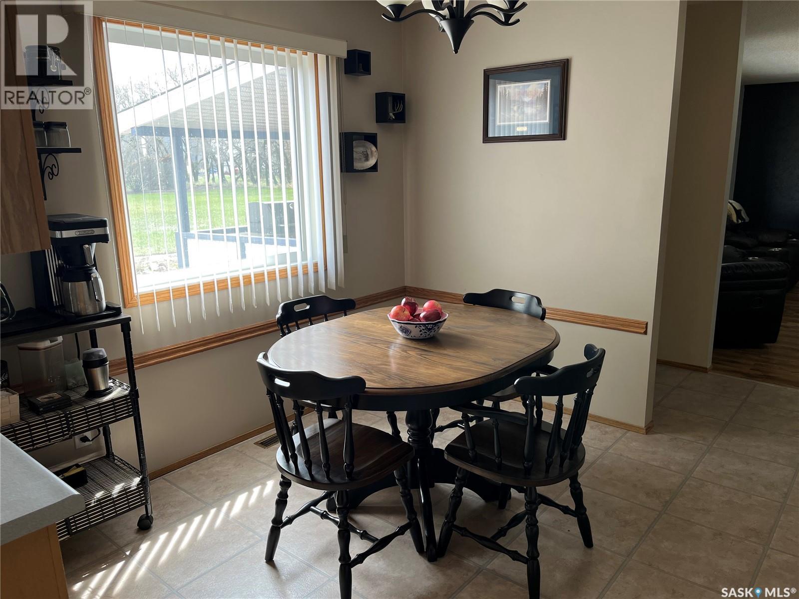 Hunt Acreage - 5