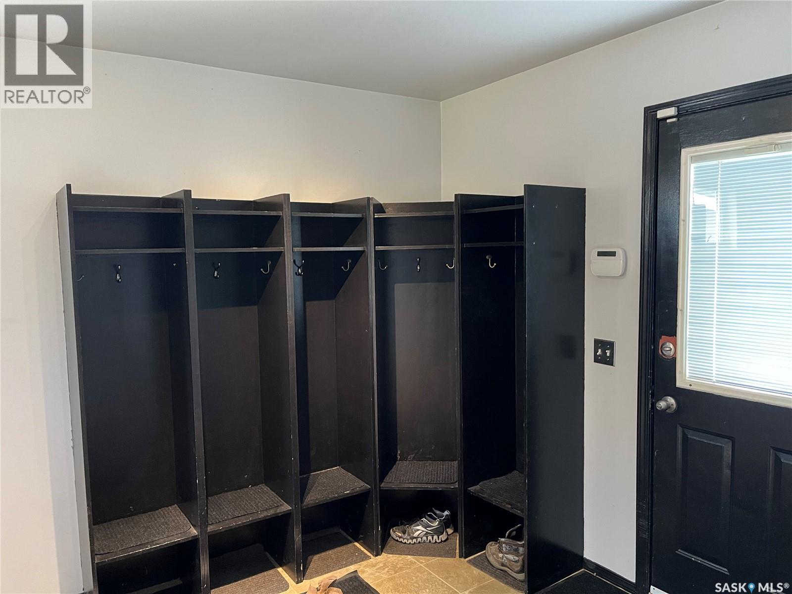 Hunt Acreage - 7