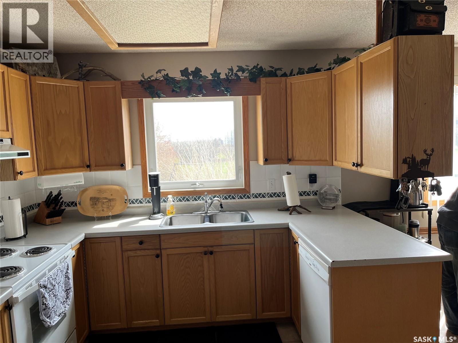 Hunt Acreage - 8