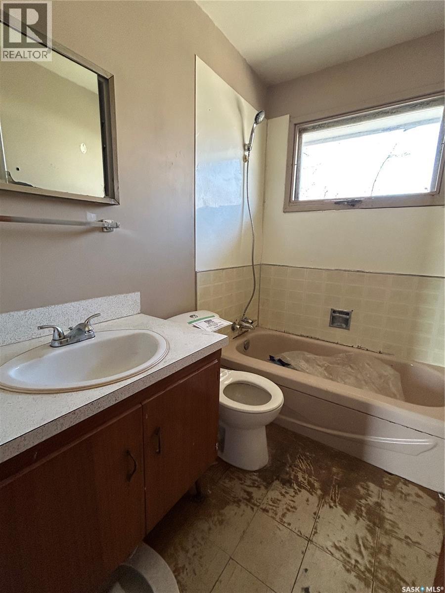 825 Valley STREET - 9