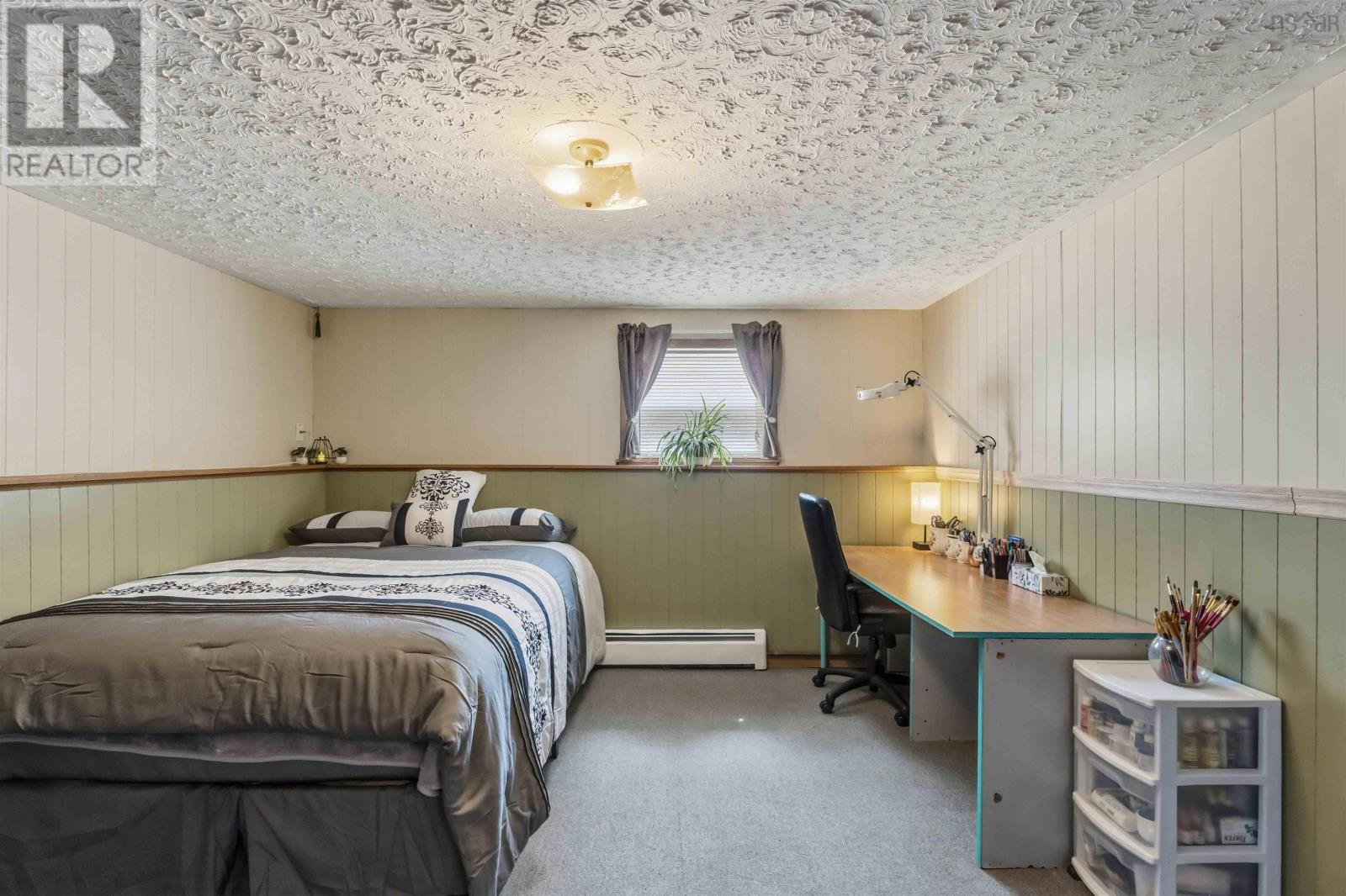 432 Hall Road - 21