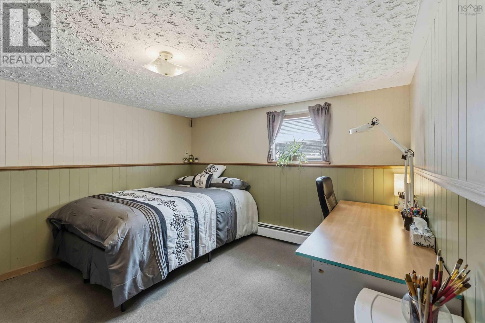 432 Hall Road - 22