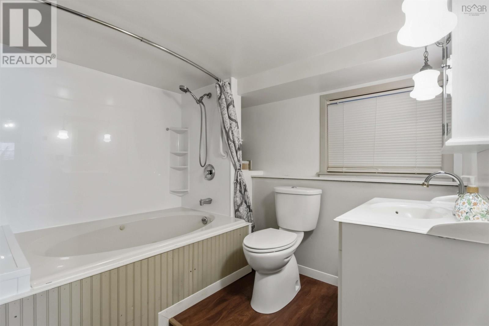 432 Hall Road - 23