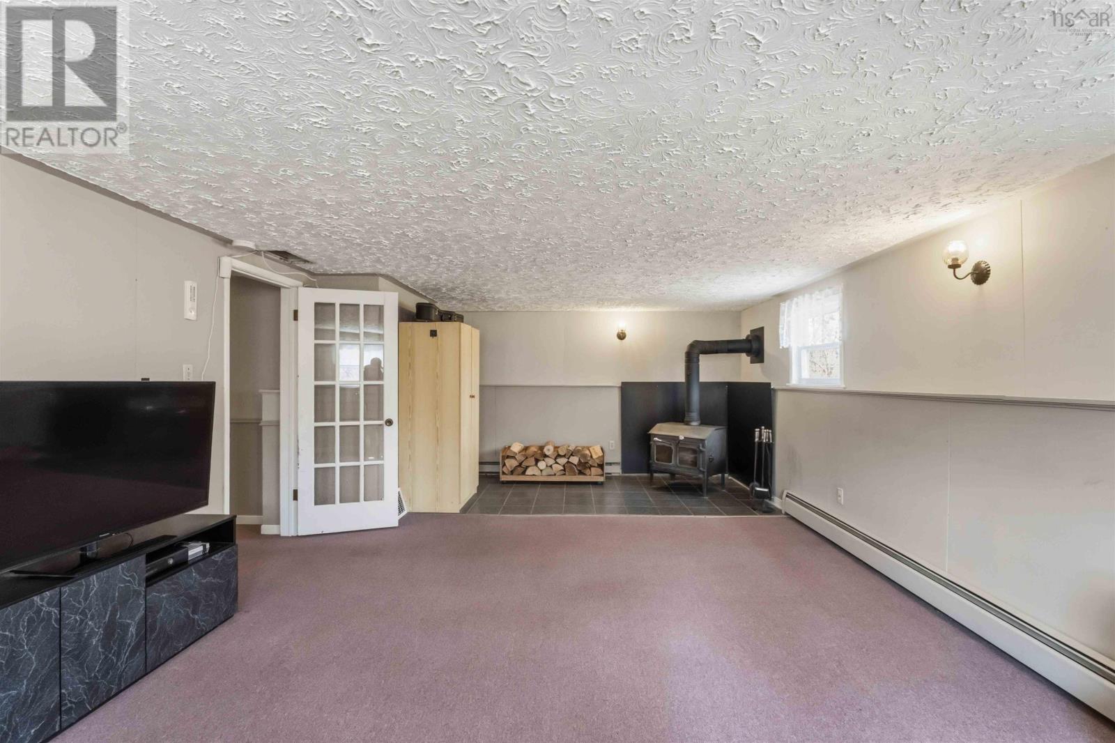 432 Hall Road - 19