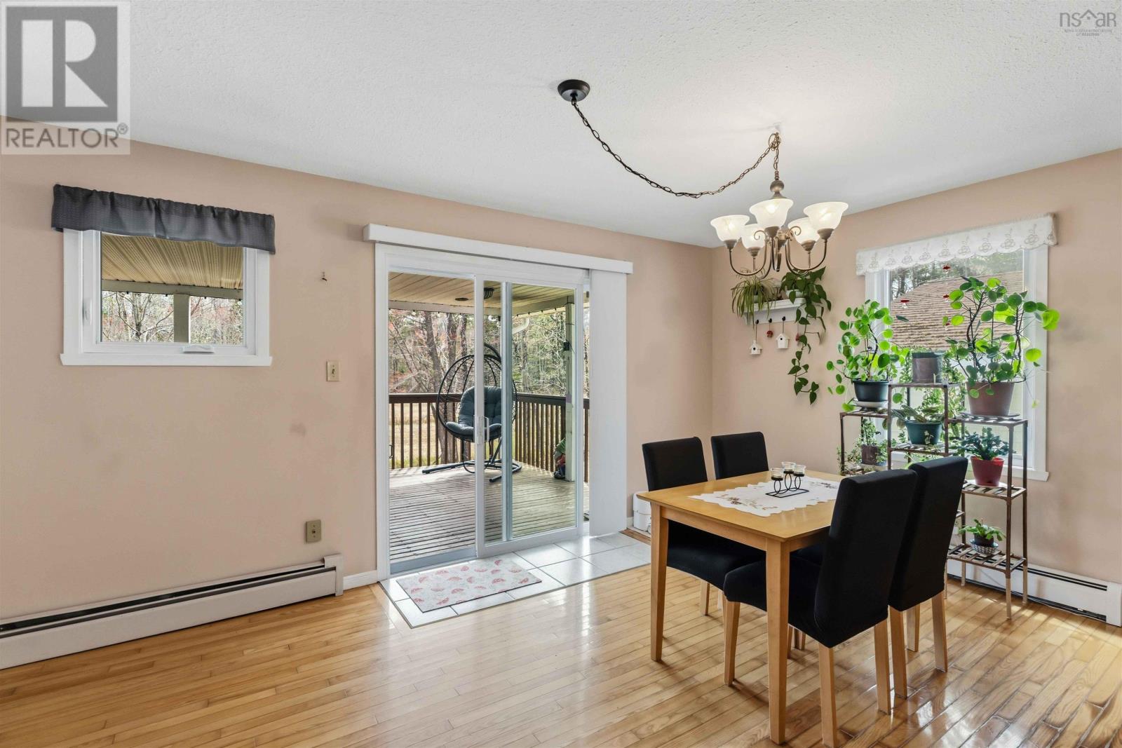 432 Hall Road - 7