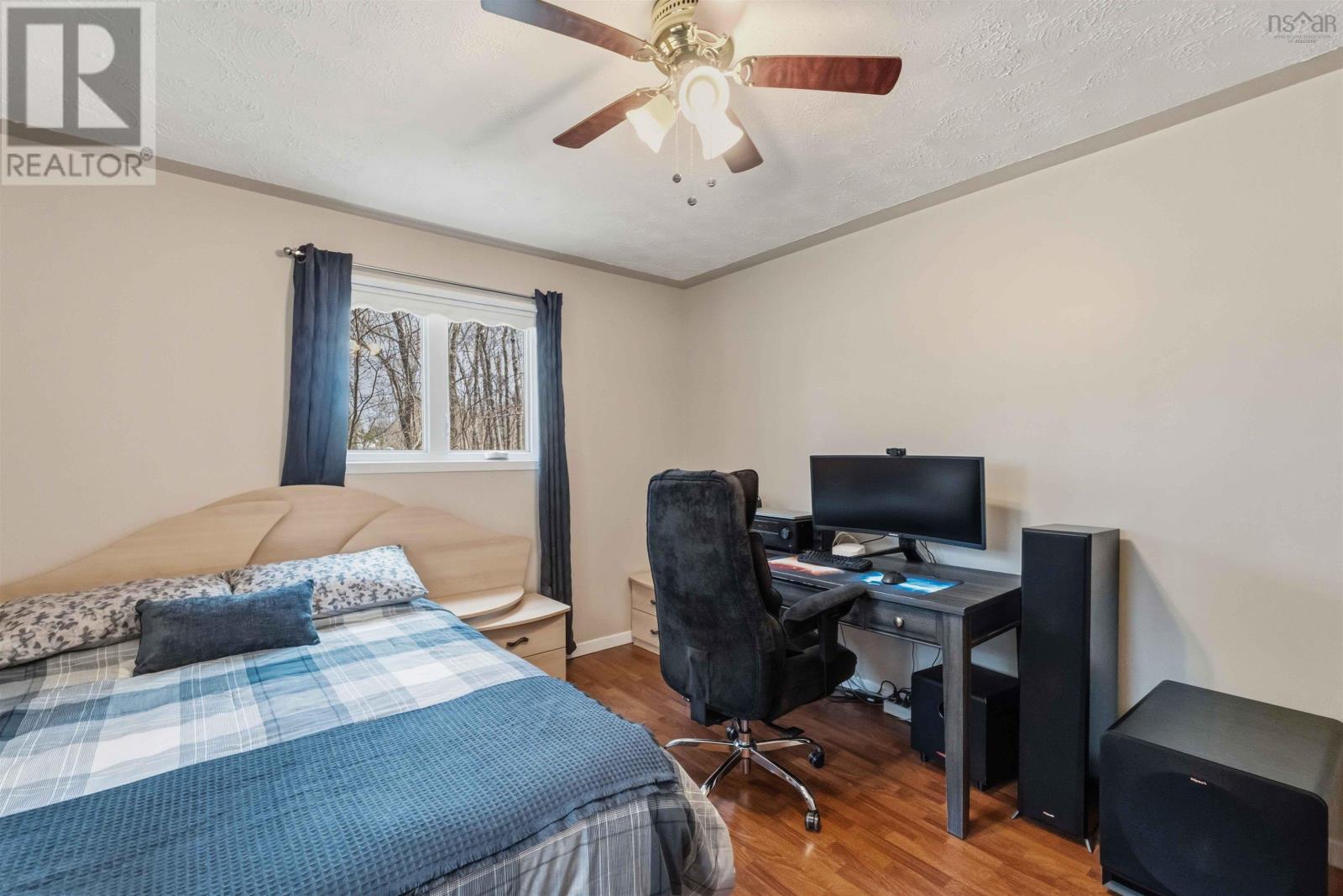 432 Hall Road - 14