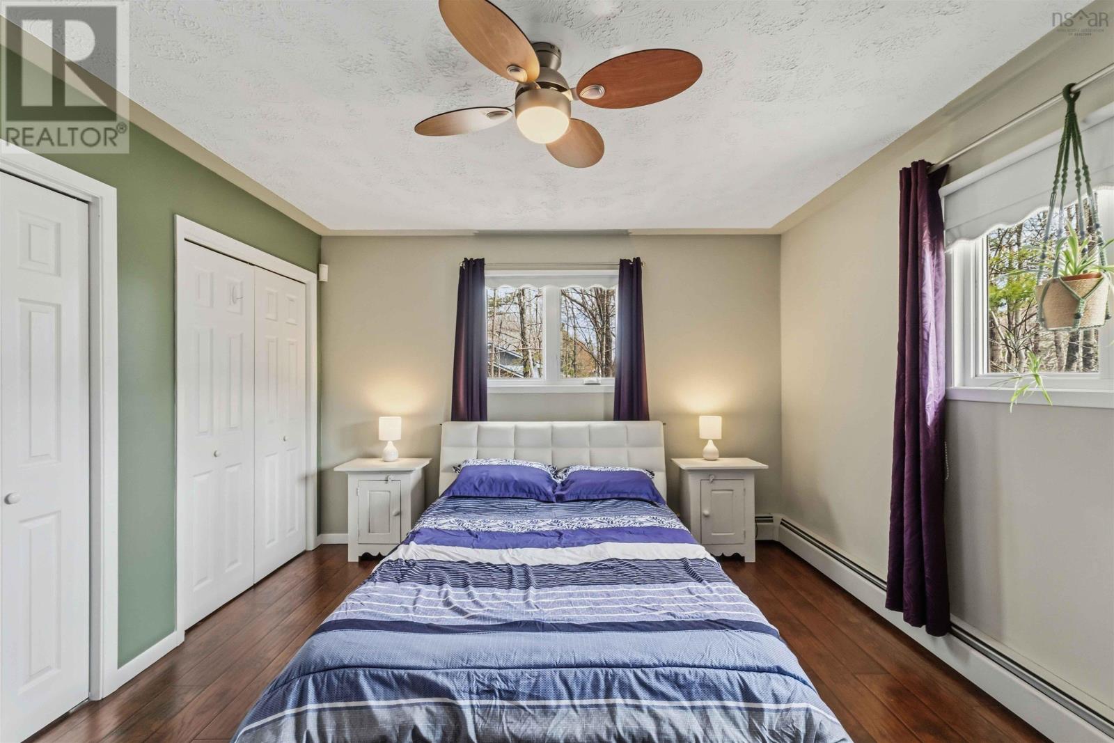 432 Hall Road - 11