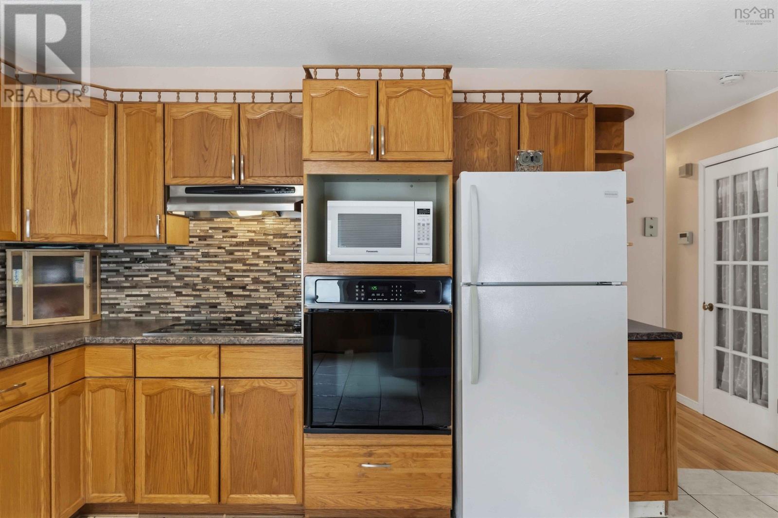 432 Hall Road - 6