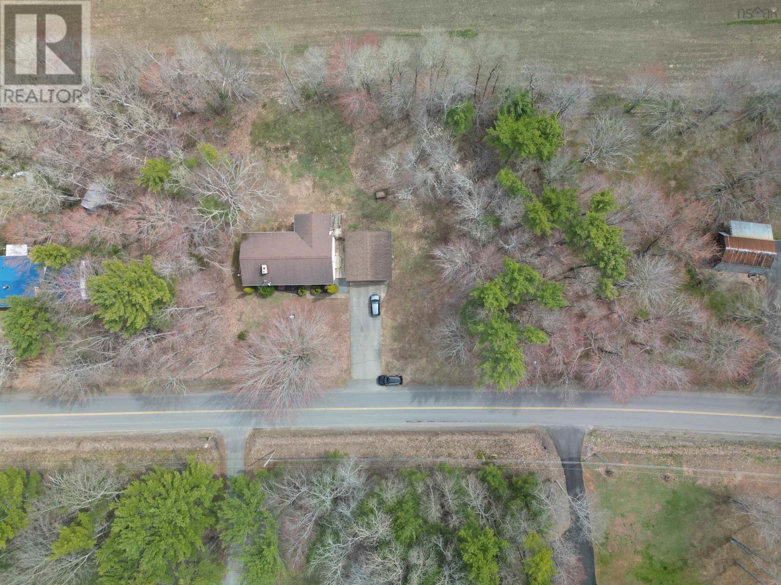 432 Hall Road - 36