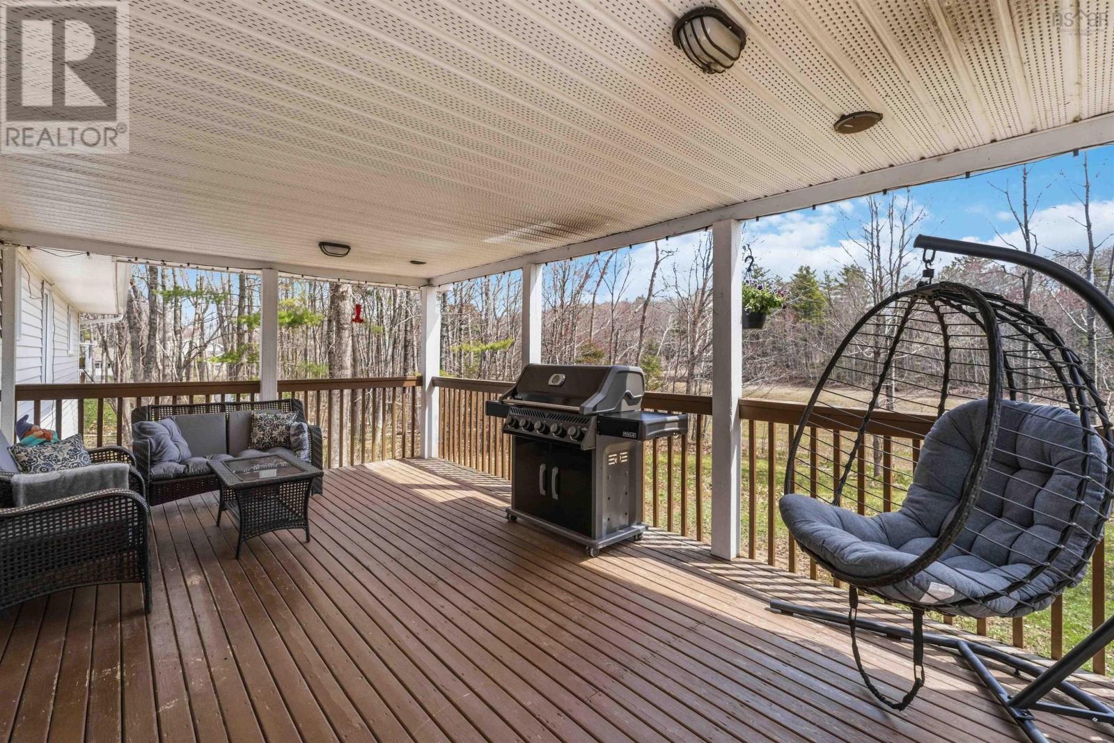 432 Hall Road - 31