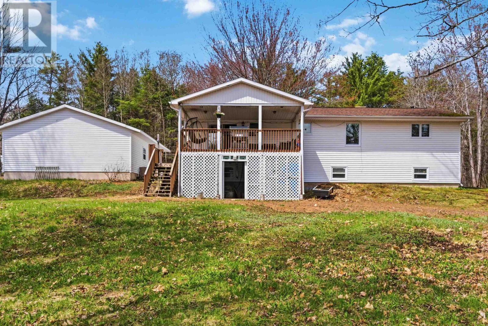 432 Hall Road - 33