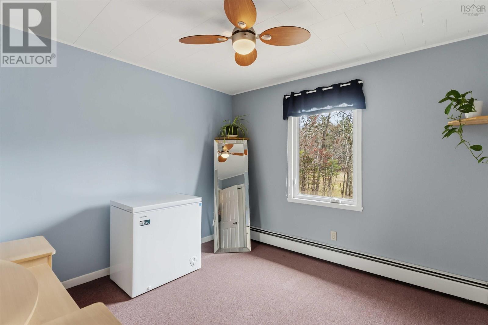432 Hall Road - 9