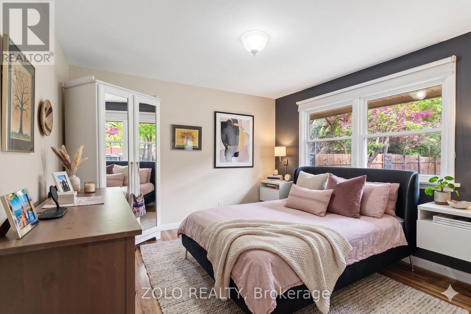 9 BROOKSIDE AVENUE - 12