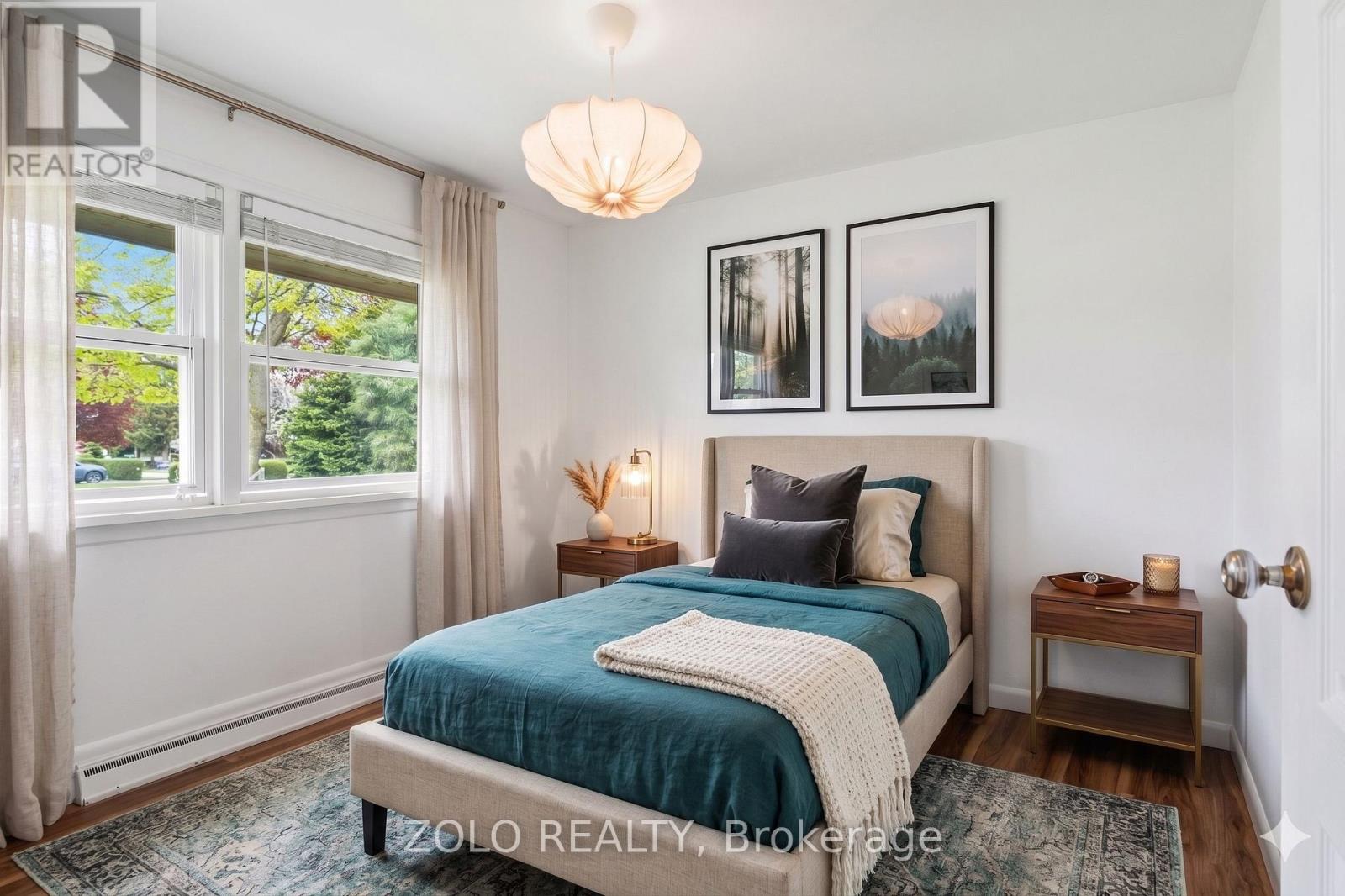 9 BROOKSIDE AVENUE - 13