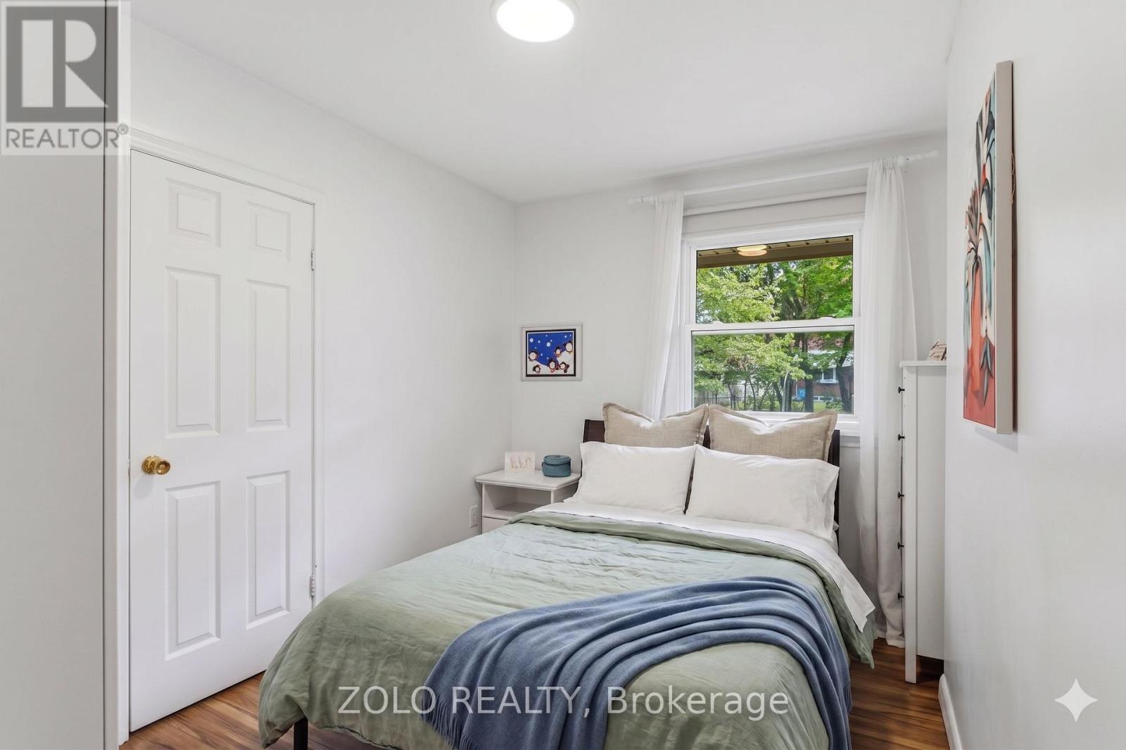 9 BROOKSIDE AVENUE - 14