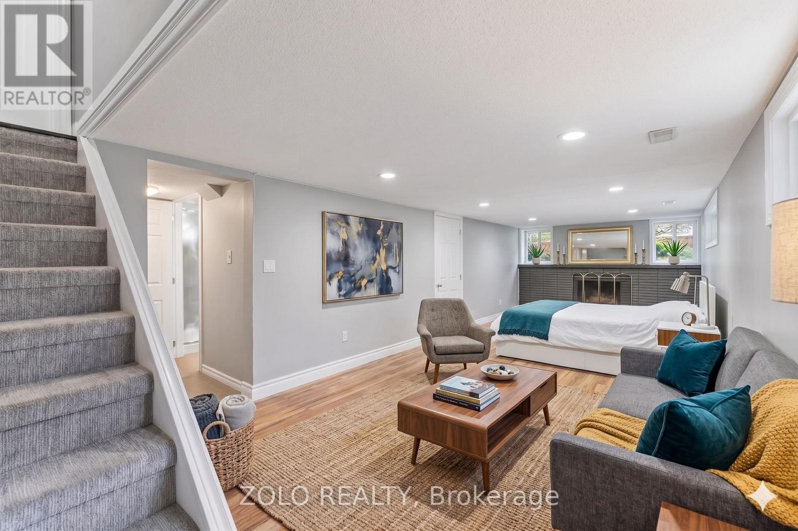 9 BROOKSIDE AVENUE - 17