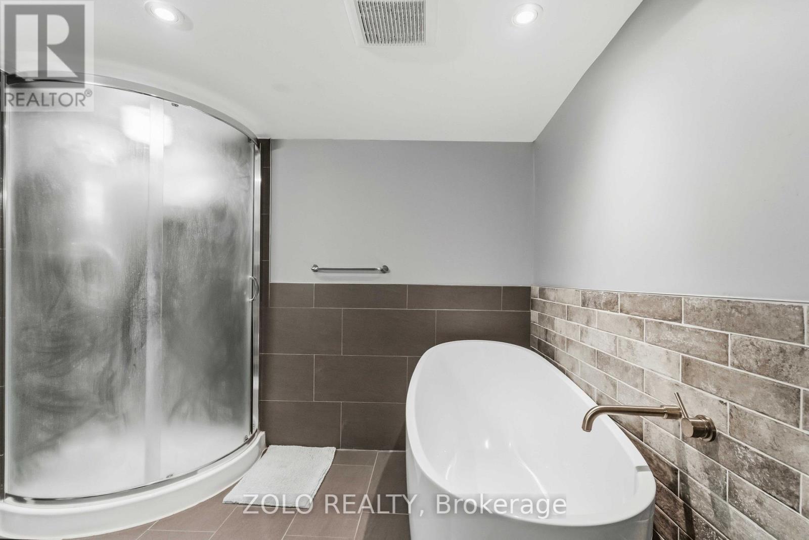 9 BROOKSIDE AVENUE - 19