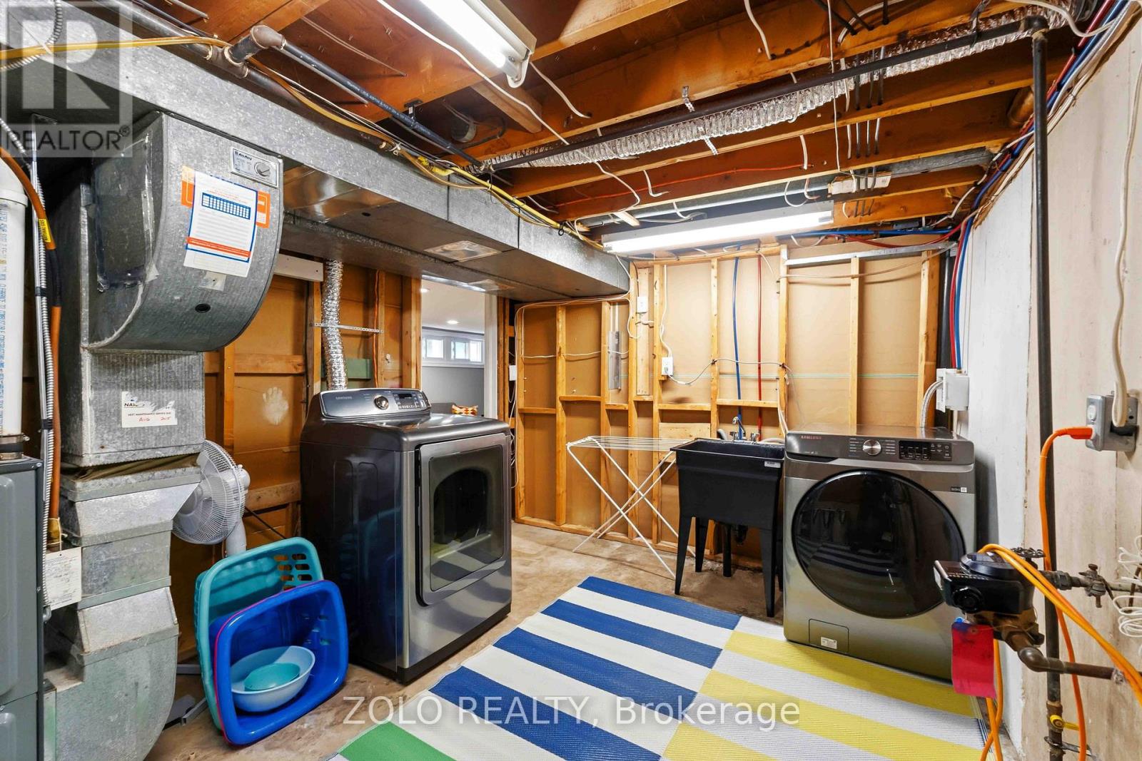 9 BROOKSIDE AVENUE - 20