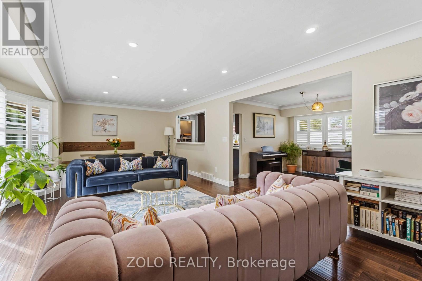 9 BROOKSIDE AVENUE - 7