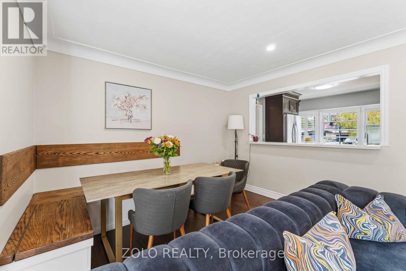 9 BROOKSIDE AVENUE - 8