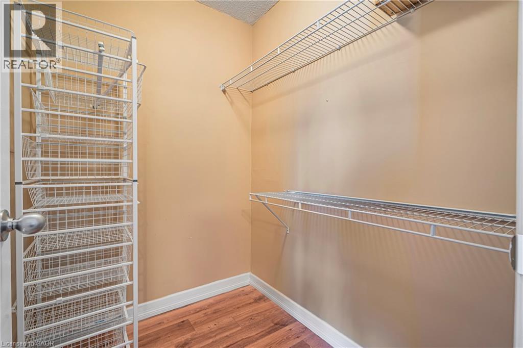 78 ESTHER Avenue - 22
