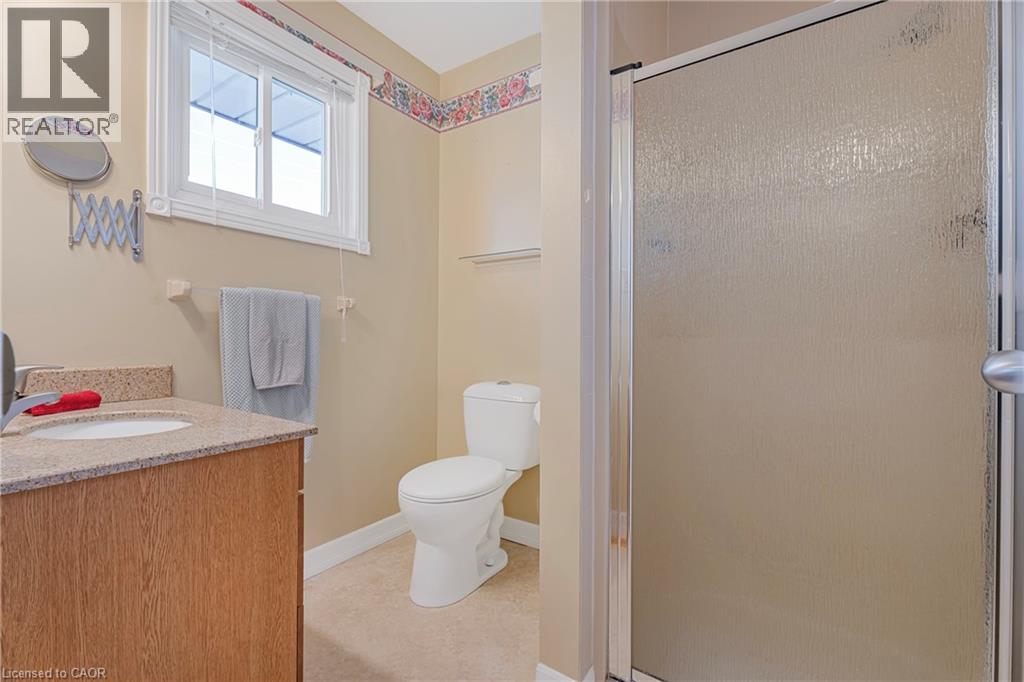 78 ESTHER Avenue - 23