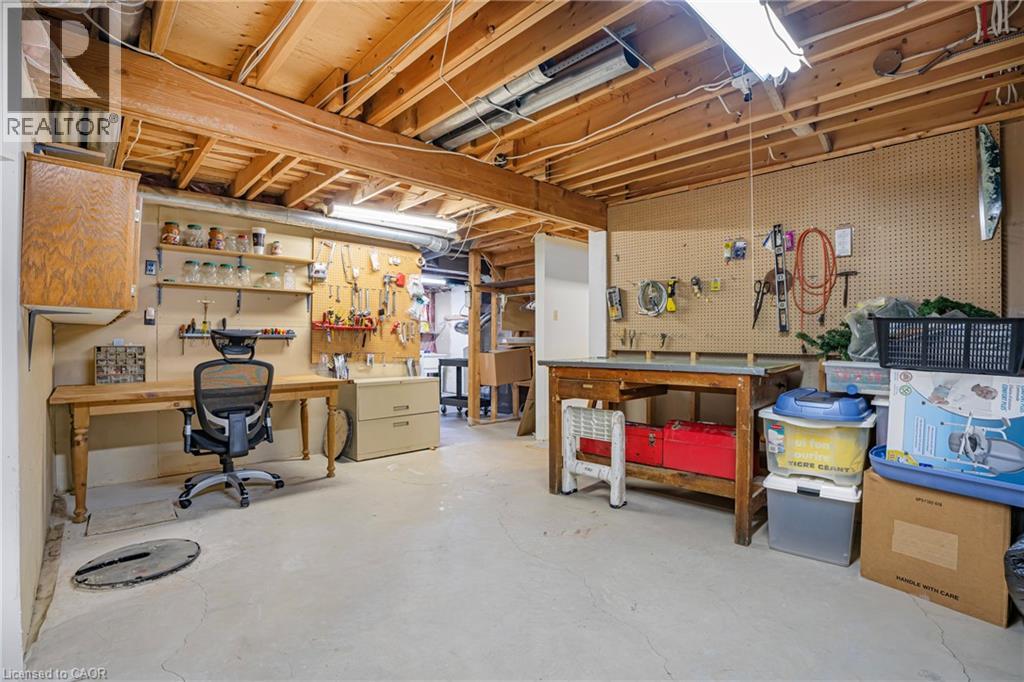 78 ESTHER Avenue - 31