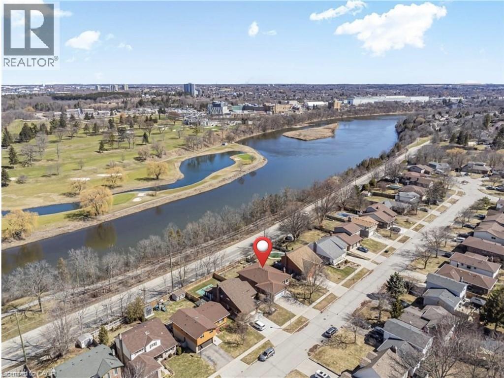 78 ESTHER Avenue - 41