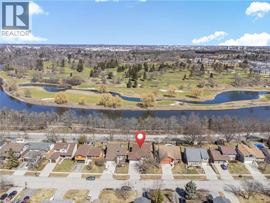 78 ESTHER Avenue - 39