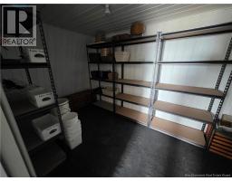 Laplante Road, Saint Leonard Parent, NB E7E0E1 Photo 11