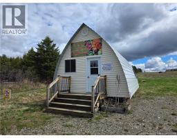 Laplante Road, Saint Leonard Parent, NB E7E0E1 Photo 8