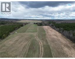 Laplante Road, Saint Leonard Parent, NB E7E0E1 Photo 22