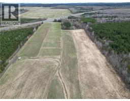 Laplante Road, Saint Leonard Parent, NB E7E0E1 Photo 23