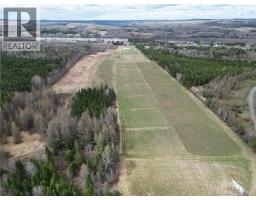 Laplante Road, Saint Leonard Parent, NB E7E0E1 Photo 27