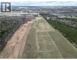 Laplante Road, Saint Leonard Parent, NB E7E0E1 Photo 24
