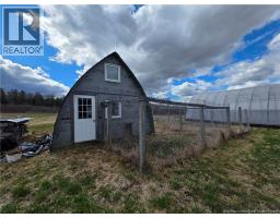 Laplante Road, Saint Leonard Parent, NB E7E0E1 Photo 12