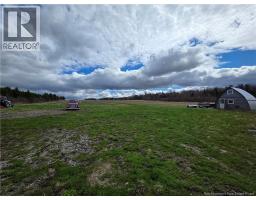 Laplante Road, Saint Leonard Parent, NB E7E0E1 Photo 13