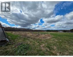 Laplante Road, Saint Leonard Parent, NB E7E0E1 Photo 7
