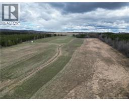 Laplante Road, Saint Leonard Parent, NB E7E0E1 Photo 21