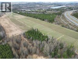 Laplante Road, Saint Leonard Parent, NB E7E0E1 Photo 28