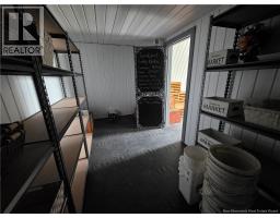 Laplante Road, Saint Leonard Parent, NB E7E0E1 Photo 10