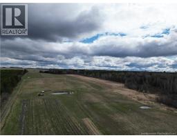 Laplante Road, Saint Leonard Parent, NB E7E0E1 Photo 20