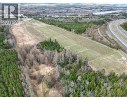 Laplante Road, Saint Leonard Parent, NB E7E0E1 Photo 29