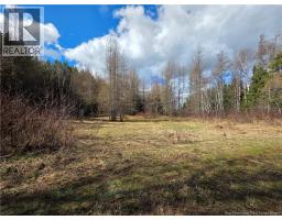 Laplante Road, Saint Leonard Parent, NB E7E0E1 Photo 16