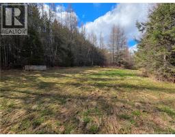 Laplante Road, Saint Leonard Parent, NB E7E0E1 Photo 17