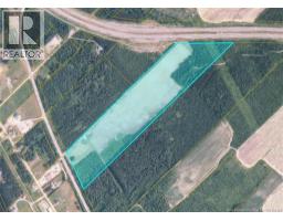 Laplante Road, Saint Leonard Parent, NB E7E0E1 Photo 31